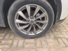 Nissan Raize 260T Star Enjoy Success Edition Pro - photo 8