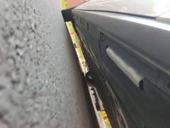 BYD Seal DM-i 1.5L 121km Luxury - ფოტო 17