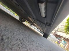 BYD Seal DM-i 1.5L 121km Luxury - ფოტო 18