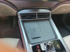 BYD Seal DM-i 1.5L 121km Luxury - ფოტო 9