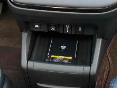 Honda Odyssey 2.0L e:HEV Luxury - photo 13