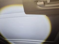 BMW X5 xDrive 30Li Luxury M Sport Package - ფოტო 19