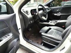 Mercedes-Benz GLA 220 - ფოტო 4
