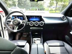 Mercedes-Benz GLA 220 - ფოტო 5