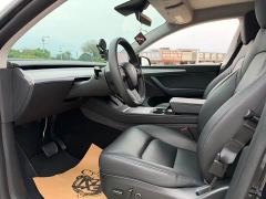 Tesla Model Y Rear-Wheel Drive - ფოტო 8