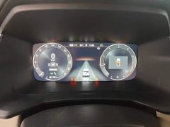 Lynk & Co 06 Remix 1.5T Shero - ფოტო 12