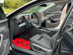 Volkswagen Magotan 380TSI DSG Prestige Edition with Grand Magotan Package - photo 4