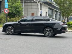 Volkswagen Magotan 380TSI DSG Prestige Edition with Grand Magotan Package - photo 7