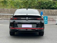 Volkswagen Magotan 380TSI DSG Prestige Edition with Grand Magotan Package - photo 8