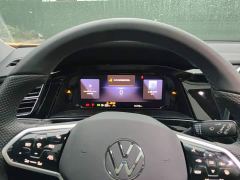 Volkswagen Teramont 380TSI AWD Excellence Edition - фото 12