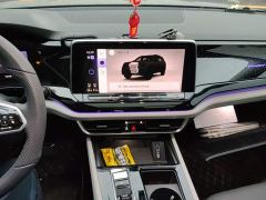 Volkswagen Teramont 380TSI AWD Excellence Edition - фото 14