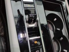 Volkswagen Teramont 380TSI AWD Excellence Edition - фото 15