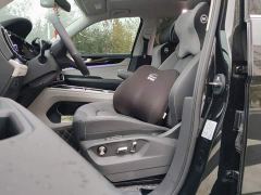 Volkswagen Teramont 380TSI AWD Excellence Edition - фото 16