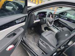 Volkswagen Teramont 380TSI AWD Excellence Edition - фото 17