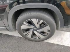 Volkswagen Teramont 380TSI AWD Excellence Edition - фото 8