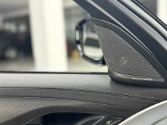 BMW 5 Series (Import) Facelift II 530i Stylish Edition M Sport Package - ფოტო 15