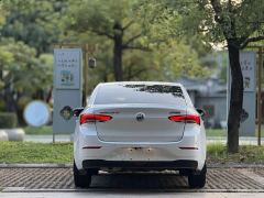 Buick Excelle Facelift 1.3T Automatic Mild Hybrid Elite - ფოტო 5