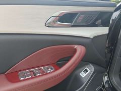 FAW Red Flag H5 2.0T Automatic Flagship Comfort Edition - ფოტო 15