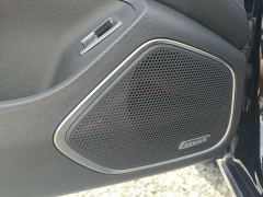 FAW Red Flag H5 2.0T Automatic Flagship Comfort Edition - ფოტო 16