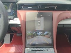 FAW Red Flag H5 2.0T Automatic Flagship Comfort Edition - ფოტო 17