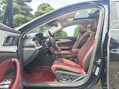 FAW Red Flag H5 2.0T Automatic Flagship Comfort Edition - ფოტო 6