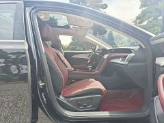FAW Red Flag H5 2.0T Automatic Flagship Comfort Edition - ფოტო 7