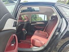 FAW Red Flag H5 2.0T Automatic Flagship Comfort Edition - ფოტო 9