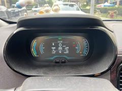 Chery Ant 251km True Love Edition LFP Battery - ფოტო 12