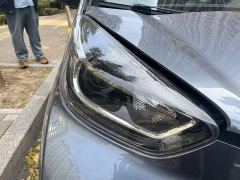 Chery Ant 251km True Love Edition LFP Battery - ფოტო 7