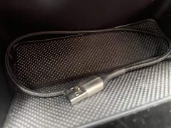 Chery Ant 251km True Love Edition LFP Battery - ფოტო 9