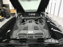 Lamborghini Huracán EVO RWD - ფოტო 6