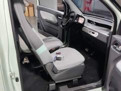 Wuling Hongguang MINIEV Macaron Fashion Edition Ternary Lithium - photo 12