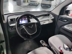 Wuling Hongguang MINIEV Macaron Fashion Edition Ternary Lithium - photo 8