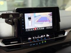 Toyota Sienna 2.5L Hybrid Comfort Edition - photo 4