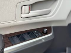 Toyota Sienna 2.5L Hybrid Comfort Edition - photo 5