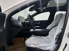 Mercedes-Benz E-Class E 260 L 4MATIC - ფოტო 10