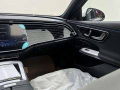 Mercedes-Benz E-Class E 260 L 4MATIC - ფოტო 4