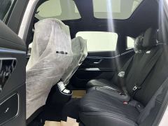 Mercedes-Benz E-Class E 260 L 4MATIC - ფოტო 7