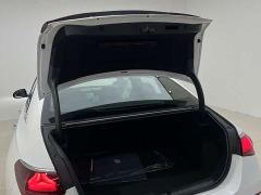 Mercedes-Benz E-Class E 260 L 4MATIC - ფოტო 9