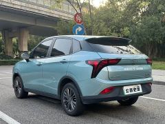 Neta Nezha V Chao 400 Pro - photo 4