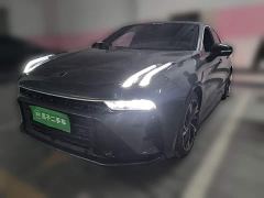Lynk & Co 03 1.5T DCT Champion Edition Pro - photo 1