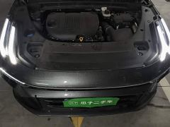 Lynk & Co 03 1.5T DCT Champion Edition Pro - photo 16