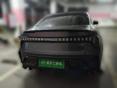 Lynk & Co 03 1.5T DCT Champion Edition Pro - photo 3