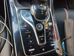 BYD Qin Plus DM-i 55KM Flagship - ფოტო 15