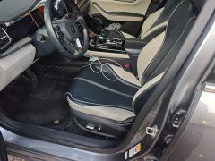 BYD Qin Plus DM-i 55KM Flagship - ფოტო 16