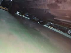 Nissan Qashqai 2.0L CVT XV Premium Luxury - photo 17