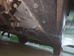 Nissan Qashqai 2.0L CVT XV Premium Luxury - photo 18