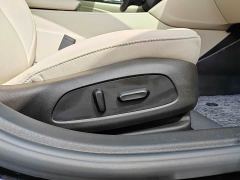 Buick Regal 552T Elite - ფოტო 14