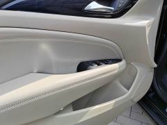 Buick Regal 552T Elite - ფოტო 19