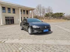 Buick Regal 552T Elite - ფოტო 3